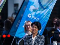 10 lat Aktywne Zabrze listopad 2022 (21)